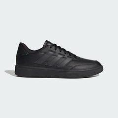 Giày thời trang adidas Courtblock Unisex - IF6449