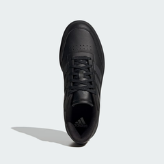 Giày thời trang adidas Courtblock Unisex - IF6449