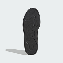 Giày thời trang adidas Courtblock Unisex - IF6449
