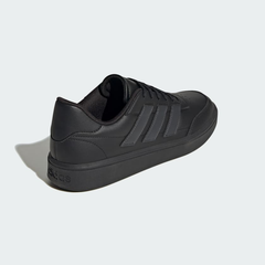 Giày thời trang adidas Courtblock Unisex - IF6449