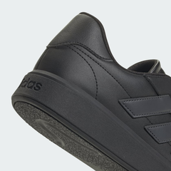 Giày thời trang adidas Courtblock Unisex - IF6449