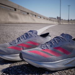 Giày chạy bộ adidas Adizero Takumi Sen 10 Nam - IG1979