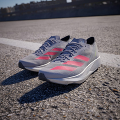 Giày chạy bộ adidas Adizero Takumi Sen 10 Nam - IG1979