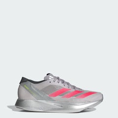 Giày chạy bộ adidas Adizero Takumi Sen 10 Nam - IG1979