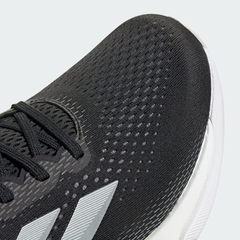Giày chạy bộ adidas Supernova Stride 2 Nam - IG2169