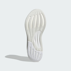 Giày chạy bộ adidas Supernova Stride 2 Nam - IG2169