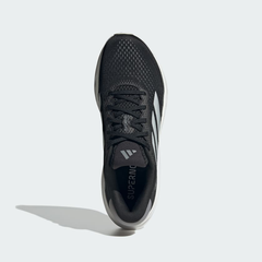 Giày chạy bộ adidas Supernova Stride 2 Nam - IG2169