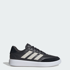 Giày thời trang adidas Courtblock Nam - IG6861