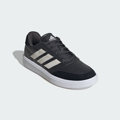 Giày thời trang adidas Courtblock Nam - IG6861