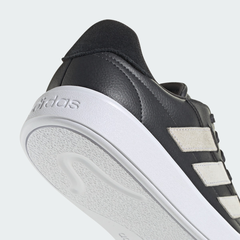 Giày thời trang adidas Courtblock Nam - IG6861