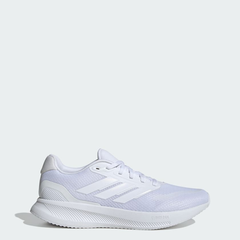 Giày chạy bộ adidas Runfalcon 5 Nam - IH7757