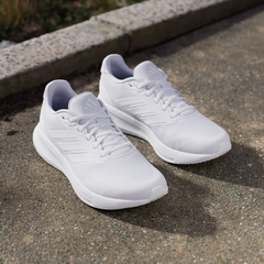 Giày chạy bộ adidas Runfalcon 5 Nam - IH7757