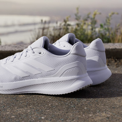 Giày chạy bộ adidas Runfalcon 5 Nam - IH7757