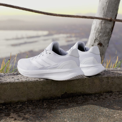 Giày chạy bộ adidas Runfalcon 5 Nữ - IH7760