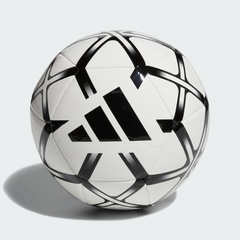 Quả bóng adidas Starlancer Clb Unisex - IP1648