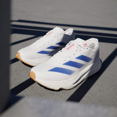 Giày chạy bộ adidas Adizero SL2 M Nam - IF9383