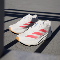 Giày chạy bộ adidas Adizero SL2 Nữ - IF9385