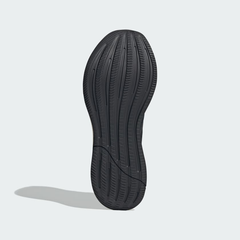 Giày chạy bộ adidas Response Nam - IH6097
