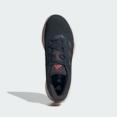 Giày chạy bộ adidas Response Nam - IH6097