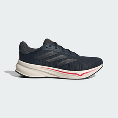 Giày chạy bộ adidas Response Nam - IH6097
