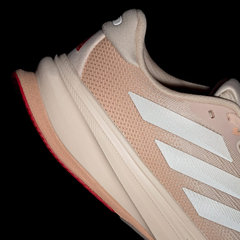 Giày chạy bộ adidas Supernova Rise 2 Nữ - IH8702