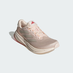 Giày chạy bộ adidas Supernova Rise 2 Nữ - IH8702