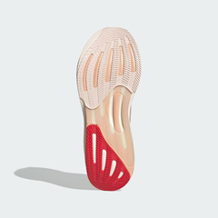Giày chạy bộ adidas Supernova Rise 2 Nữ - IH8702