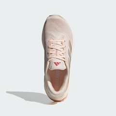 Giày chạy bộ adidas Supernova Rise 2 Nữ - IH8702