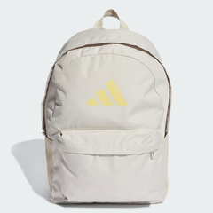 Balo adidas Logo 3 Bar Classic Unisex - IS7057