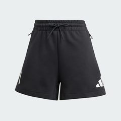 Quần short adidas Z.N.E. Nữ - JC5395