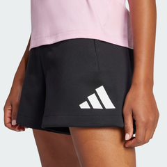Quần short adidas Z.N.E. Nữ - JC5395