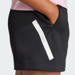 Quần short adidas Z.N.E. Nữ - JC5395