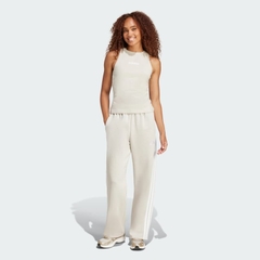 Áo Tank Top adidas Essentials Linear Slim Nữ - JC5790