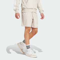 Quần short adidas Essentials Linear Nam - JC9346