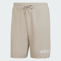 Quần short adidas Essentials Linear Nam - JC9346