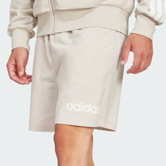 Quần short adidas Essentials Linear Nam - JC9346