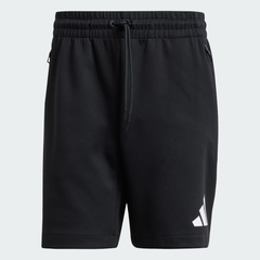 Quần short adidas Z.N.E. Nam - JD5325