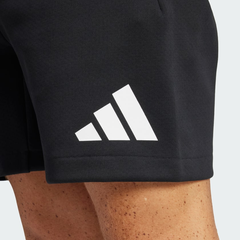 Quần short adidas Z.N.E. Nam - JD5325