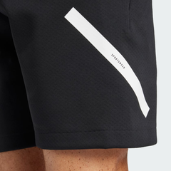 Quần short adidas Z.N.E. Nam - JD5325