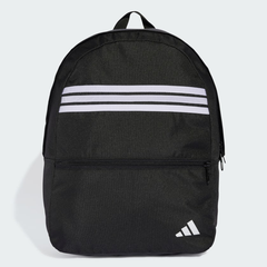 Balo adidas Back-to-School Classic Unisex - JD9564