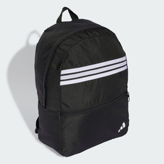 Balo adidas Back-to-School Classic Unisex - JD9564