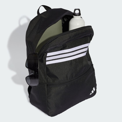 Balo adidas Back-to-School Classic Unisex - JD9564