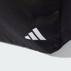 Balo adidas Back-to-School Classic Unisex - JD9564
