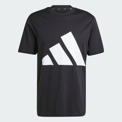 Áo T-shirt adidas Big Logo Essentials Nam - JE8945