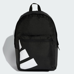 Balo adidas Badge of Sport Back-to-School Classic Unisex - JG1527
