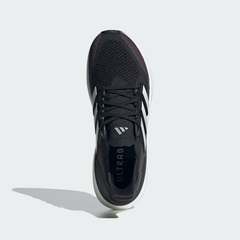 Giày chạy bộ adidas Ultraboost 5 Nam - JH9633