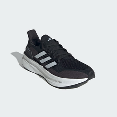 Giày chạy bộ adidas Ultraboost 5 Nam - JH9633