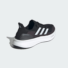 Giày chạy bộ adidas Ultraboost 5 Nam - JH9633