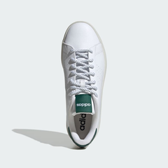 Giày thời trang adidas Advantage Base 2.0 Nam - JH8620