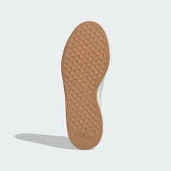 Giày thời trang adidas Advantage Base 2.0 Nam - JH8620